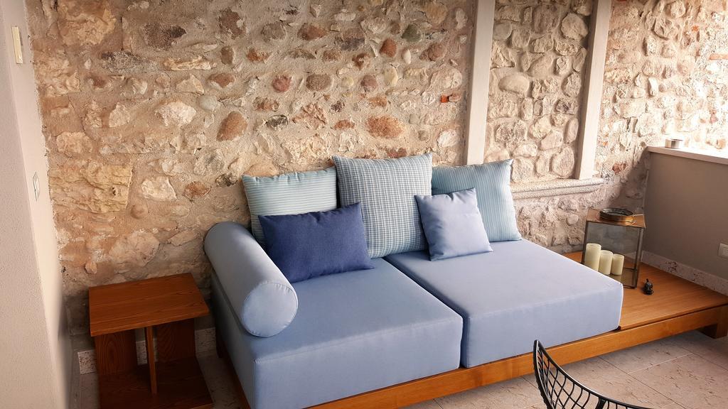 Quercia Belvedere Relais Bardolino Luaran gambar